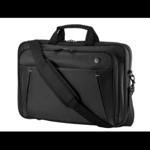 HP 15.6 Business Top Load Case